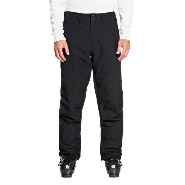 Quiksilver ESTATE PT M SNPT Erkek Snowboard Pantolonu EQYTP03146 ürün görseli 1