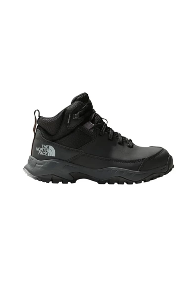 The North Face STORM STRIKE III SU GEÇİRMEZ KADIN BOT NF0A5LWGKT01 ürün görseli 1