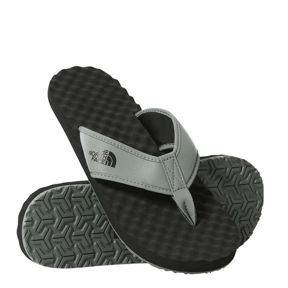 The North Face BASE CAMP FLIP-FLOP II Erkek Terlik NF0A47AAYXN1 ürün görseli 1