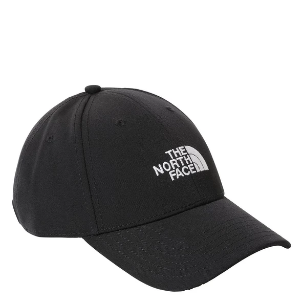The North Face RECYCLED 66 CLASSIC Şapka NF0A4VSVKY41 ürün görseli 1