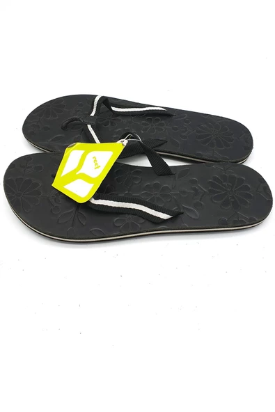 Sunnie Terlik Ref1816 - Resim 3