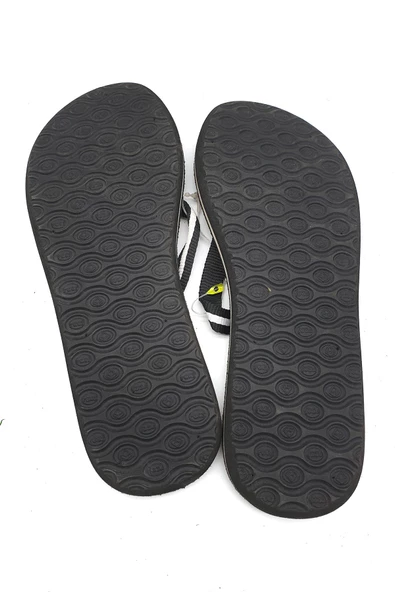 Sunnie Terlik Ref1816 - Resim 4