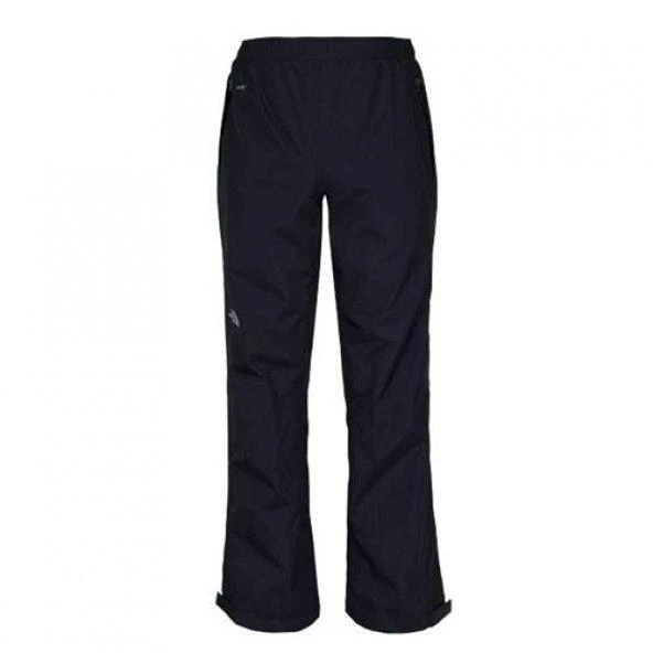 The North Face Erkek Resolve Su Geçirmez Pantolon T0Afyujk3 ürün görseli 1