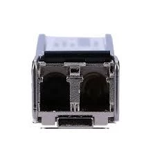 UBNT Multimod SFP Modül 1G (UF-MM-1G) - Resim 3
