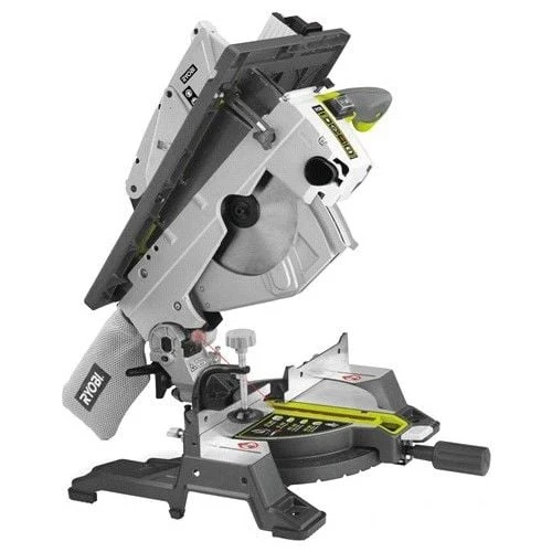 Ryobi RTMS1800G 1800 W Gönye Kesme Makinesi ürün görseli 1