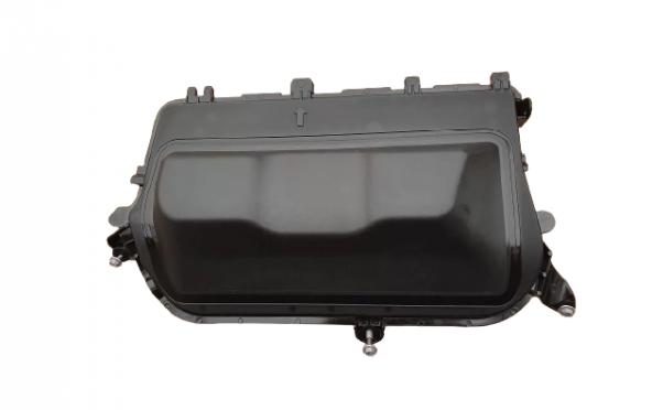 Ford S-max Motor Üst Subap Kapağı Külbütör 2.0 [DW10C] 2006-2015 ürün görseli 1