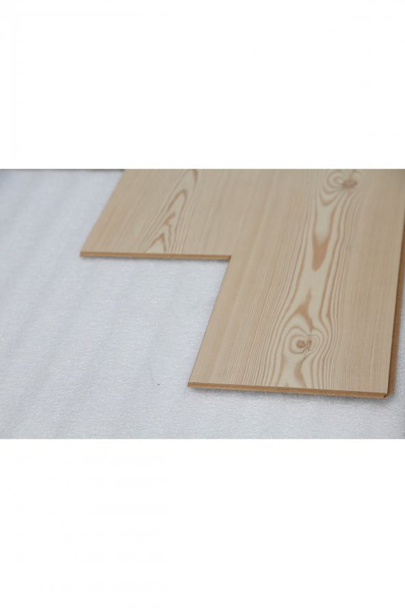 Parke Ve Ambalaj Şiltesi 2 mm 10 m2 ürün görseli 1
