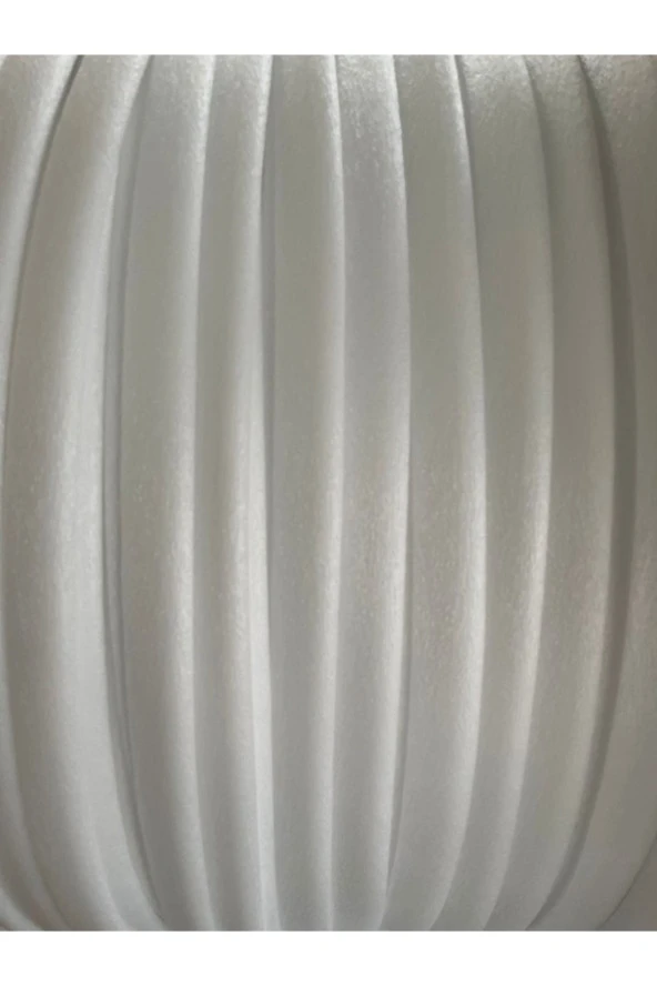 Derz Dolgu Fitili - 20 Mm - 50 Mt ürün görseli 1