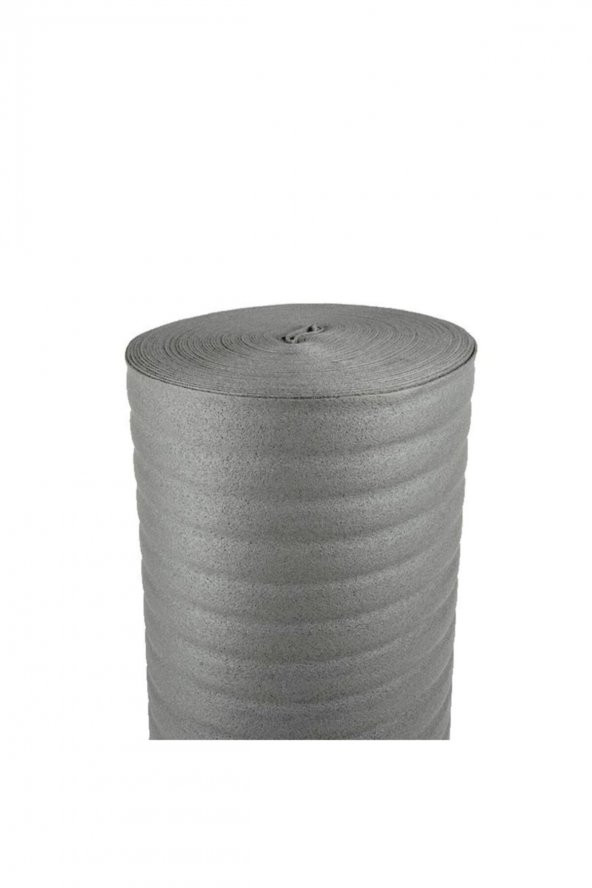 Yalıtım Parke Altı Şilte 3mm 10m2 - Resim 2