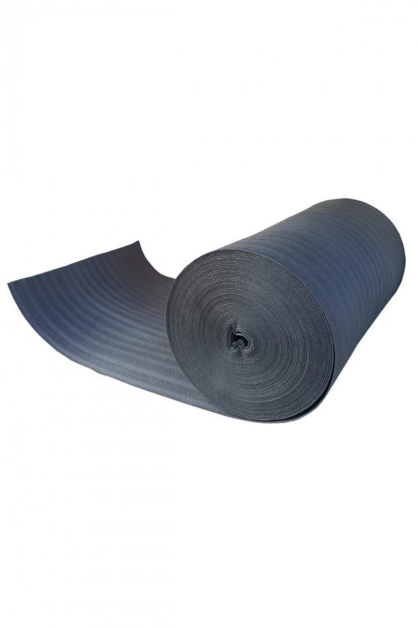 Şilte Polietilen 3mm 5 Metre - Resim 2