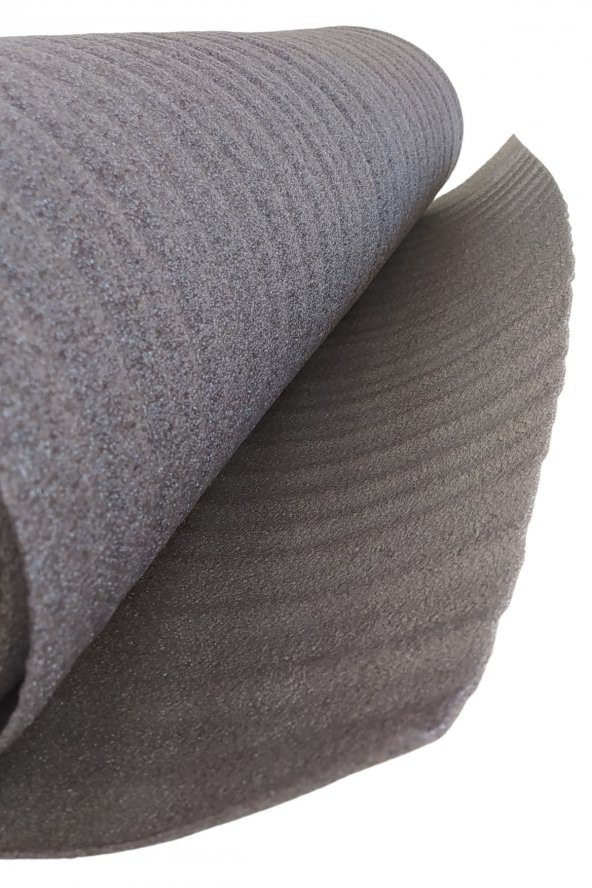 Şilte 3mm - 5 Metre - Resim 2