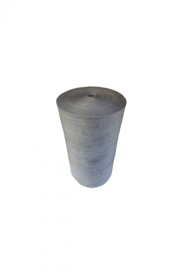 Şilte Polietilen 3mm 5 Metre - Resim 3