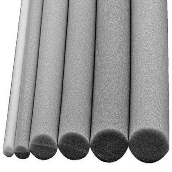 SENAL Derz Dolgu Fitili - 40 mm - 5 mt ürün görseli 1