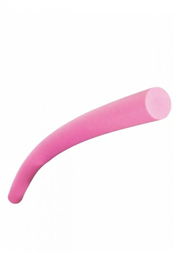 Köpük Havuz Makarnası 2 Adet Pembe - 118 Cm - ürün görseli 1