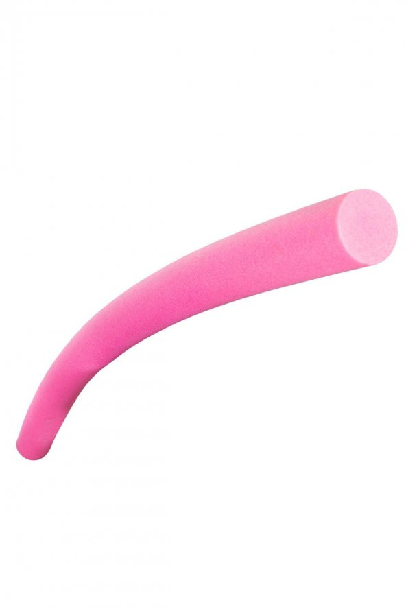 Köpük Deniz Makarnası - 118 Cm - 3 Farklı Renk Seçeneği ürün görseli 1