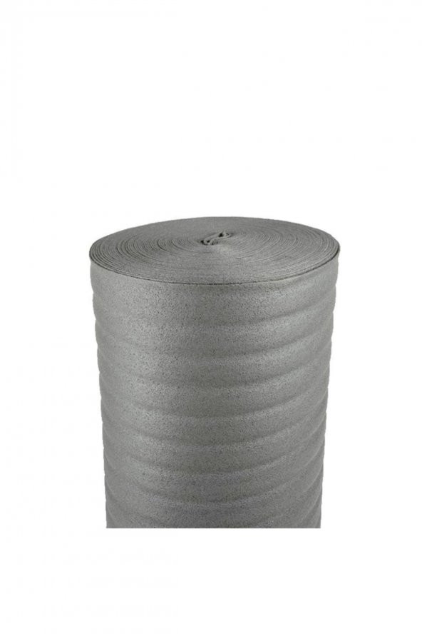 Şilte Polietilen 5mm 5 Metre - Resim 2