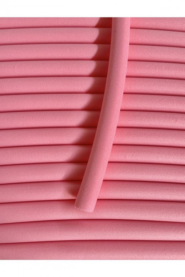 Toz Pembe Havuz Ve Deniz Makarnası ürün görseli 1