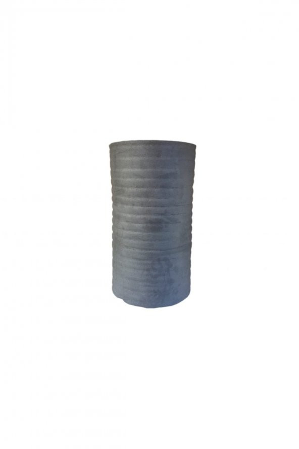 Şilte Polietilen 5mm 5 Metre - Resim 3