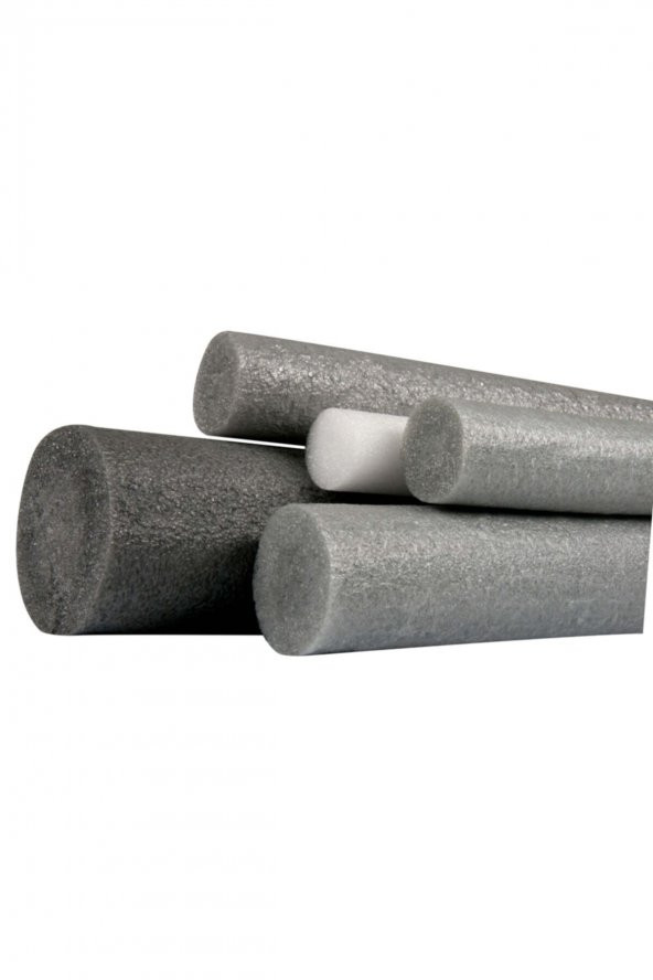 Derz Dolgu Fitili 50 mm - 10 mt ürün görseli 1