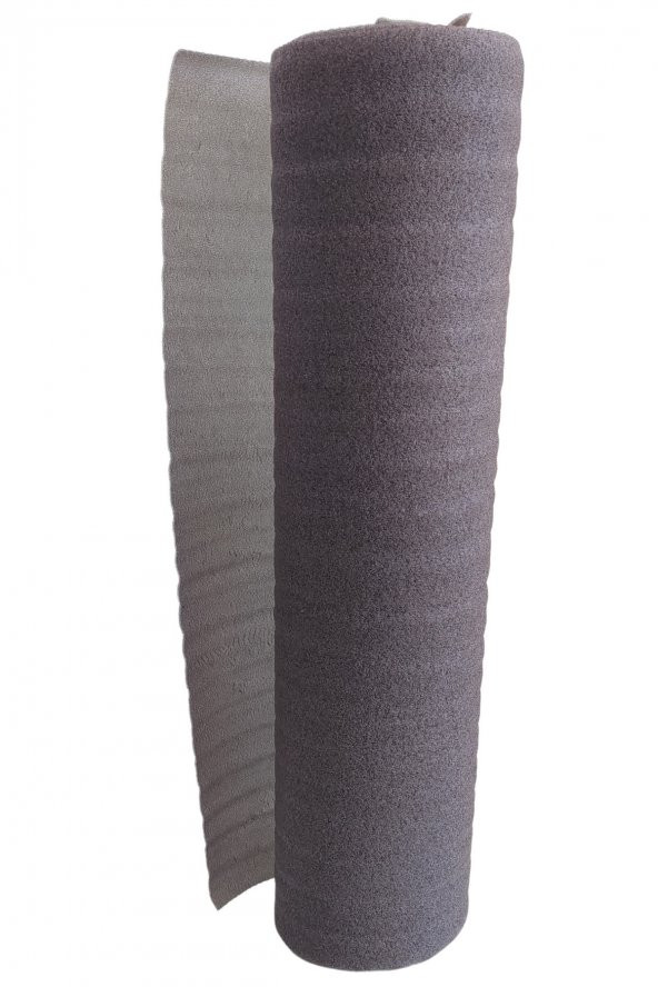 Şilte 3mm - 5 Metre - Resim 3