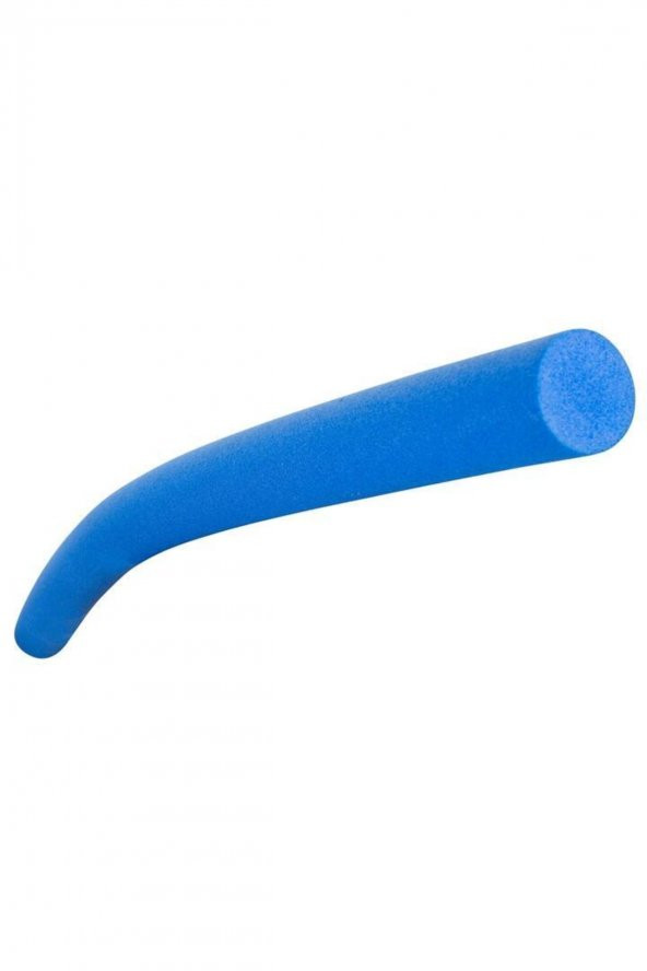 Köpük Havuz Makarnası - 118 Cm - Yüzmeyi Keşfeden Çocuk Ve Yetişkinler Için ürün görseli 1