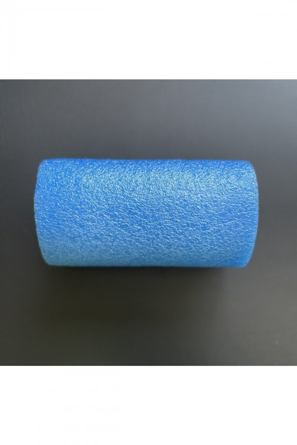 Deniz Ve Havuz Makarna Kilidi ürün görseli 1