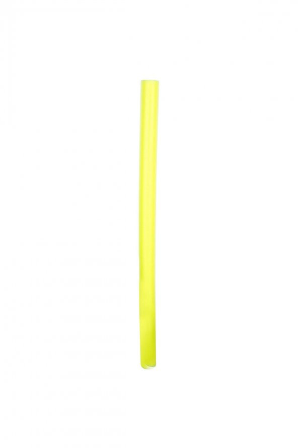 Köpük Deniz Makarnası 118cm ürün görseli 1