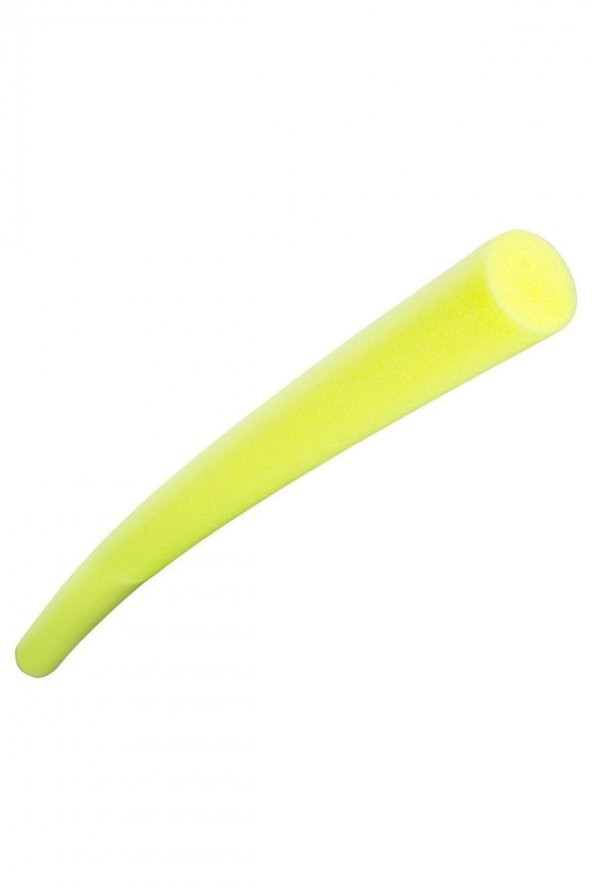 Köpük Deniz Makarnası 118cm - Resim 2