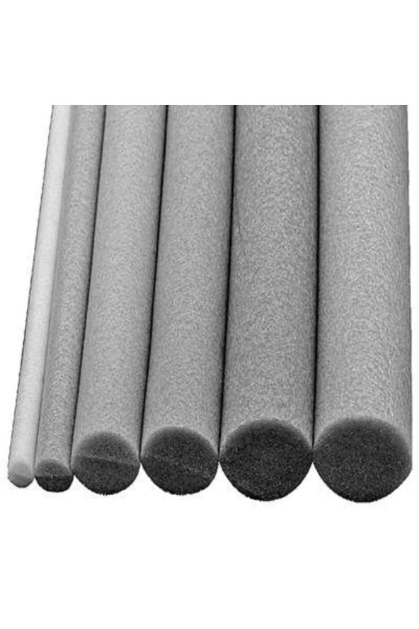 Derz Dolgu Fitili - 30 Mm - 10 Mt ürün görseli 1