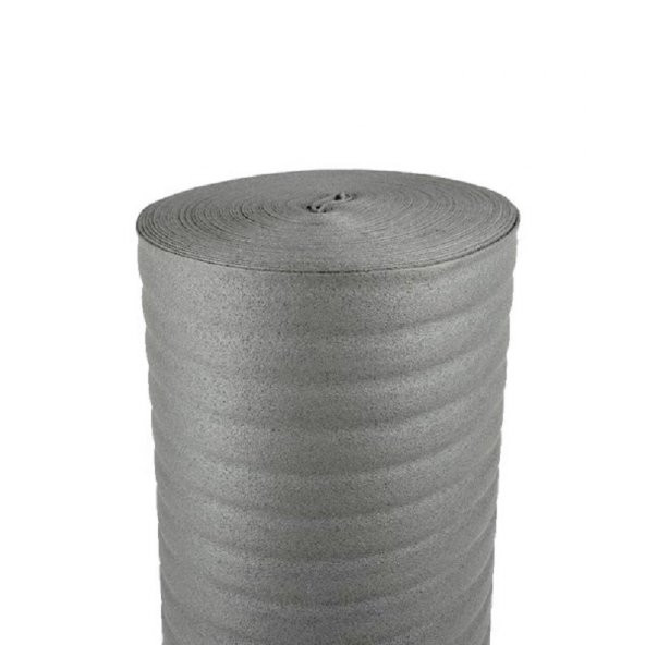 3 mm Parke Altı ve Ambalaj Şiltesi 25 m2 ürün görseli 1