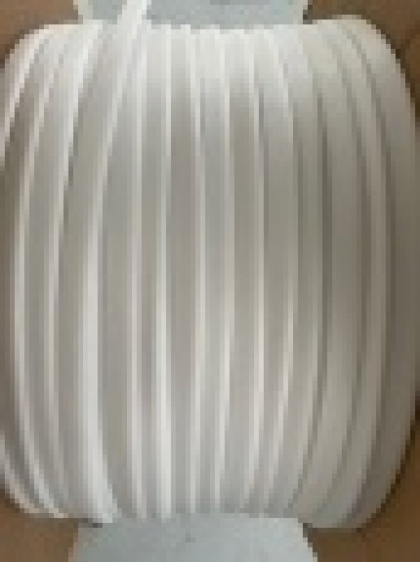 SENAL Derz Dolgu Fitili - 50 mm - 20 mt ürün görseli 1