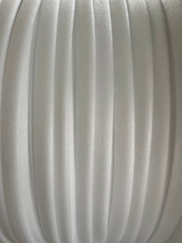 SENAL Derz Dolgu Fitili - 50 mm - 30 mt - Resim 2