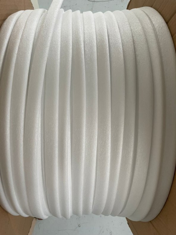 SENAL Derz Dolgu Fitili - 50 mm - 30 mt - Resim 3