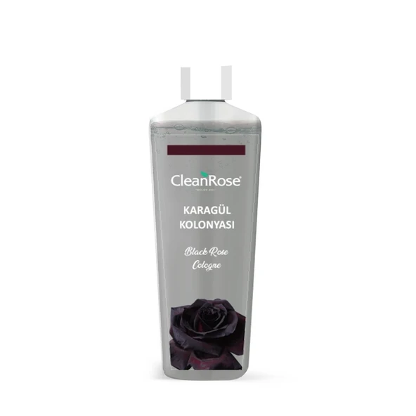 Karagül Kolonyası (250 ML) ürün görseli 1