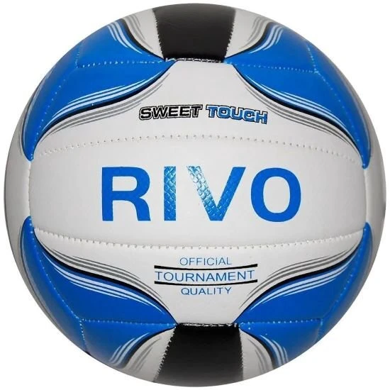 Rıvo Voleybol Topu ürün görseli 1