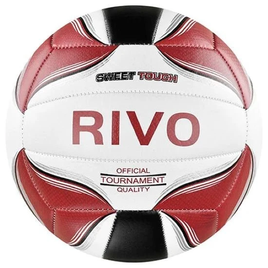 Rıvo Voleybol Topu - Resim 2