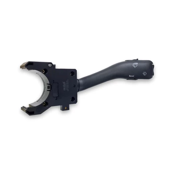 Skoda Fabia Sedan 2000-2008 Silecek Kolu Yol Bilgisayarlı 4B0953503G ürün görseli 1