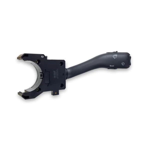 VW Passat B5.5 2001-2005 Silecek Kolu Yol Bilgisayarlı 4B0953503G ürün görseli 1