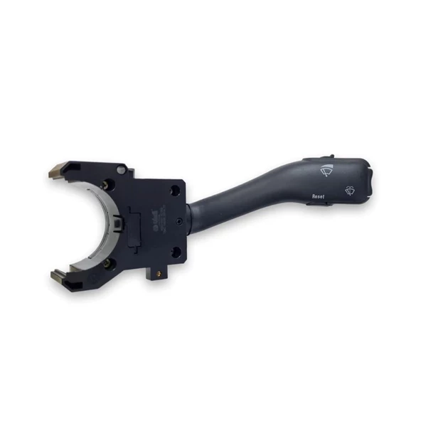 Skoda Superb 2002-2008 Silecek Kolu Yol Bilgisayarlı 4B0953503G ürün görseli 1