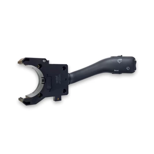 Audi TT 1999-2006 Silecek Kumanda Kolu Yol Bilgisayarlı 4B0953503G ürün görseli 1