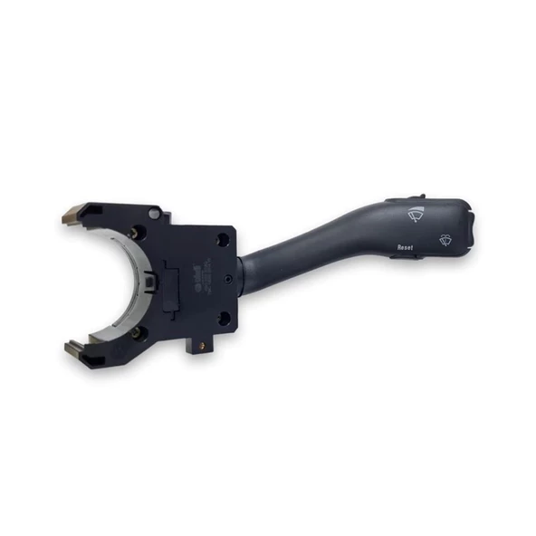 Seat Toledo 1999-2004 Silecek Kumanda Kolu Yol Bilgisayarlı 4B0953503G ürün görseli 1