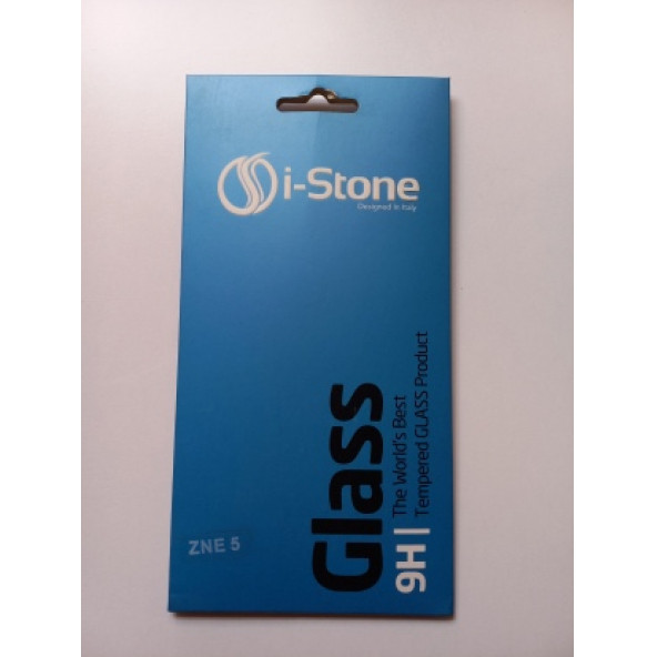 ASLANTİC ASUS ZENFONE 5 KIRILMAZ CAM KORUYUCU ürün görseli 1