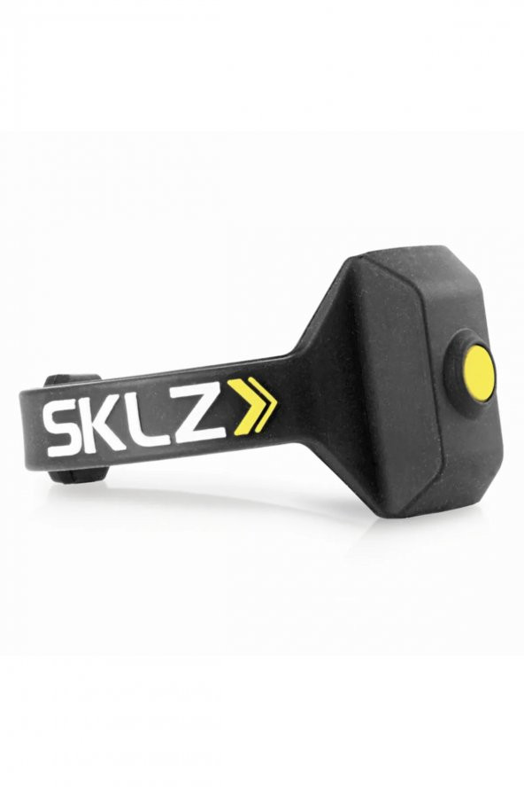 SKLZ SZAJL1604 Kick Coach Unisex Topa Temas Antrenmanı ürün görseli 1