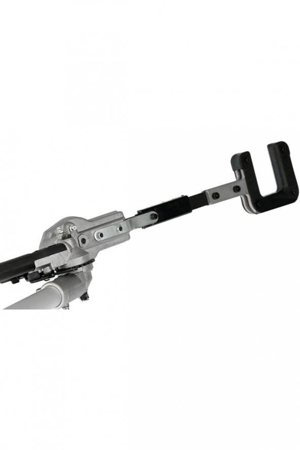 Lieber German 26 mm 9 Diş Krom Çelik Özel Yapım Sert Çelik Zeytin Ceviz Silkme Aparatı 26 MM 9 Diş ürün görseli 1