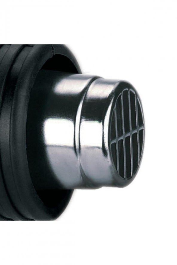 Spech Power Amerikan 3600 Watt Yanmaz Motor Tam Profesyonel Isı Ayarlı Sıcak Hava Tabancası ürün görseli 1