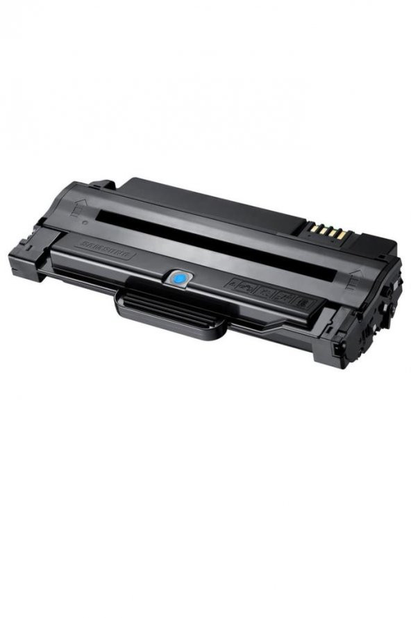Samsung MLT-D105L / SCX-4623fn Çipli Muadil Toner ürün görseli 1