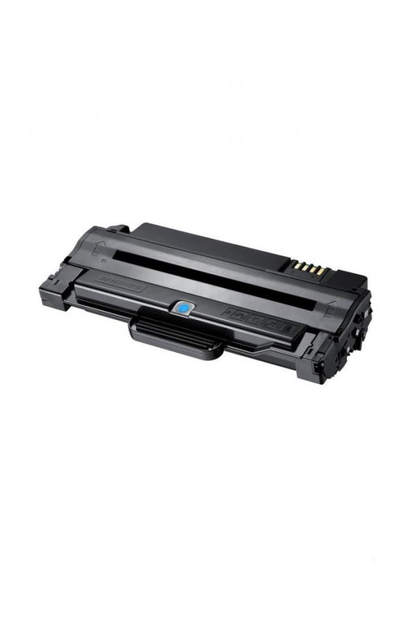 Samsung MLT-D105L - SCX-4600 Çipli Muadil Toner ürün görseli 1