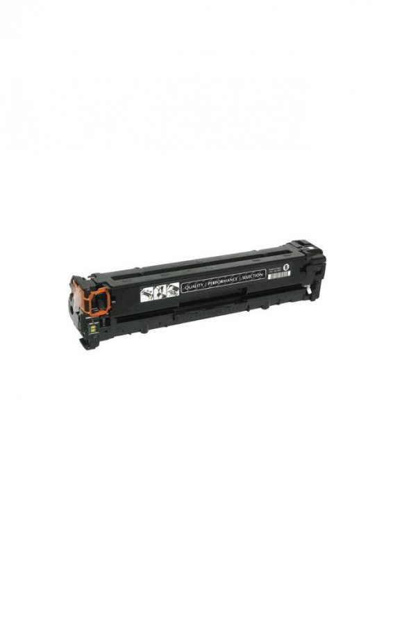 Canon CRG-716 - İ-Sensys MF-8040- MF-8030CN-8030- LBP-5050N- LBP-5050  Muadil Toner Mavi 1.400 Sayfa ürün görseli 1