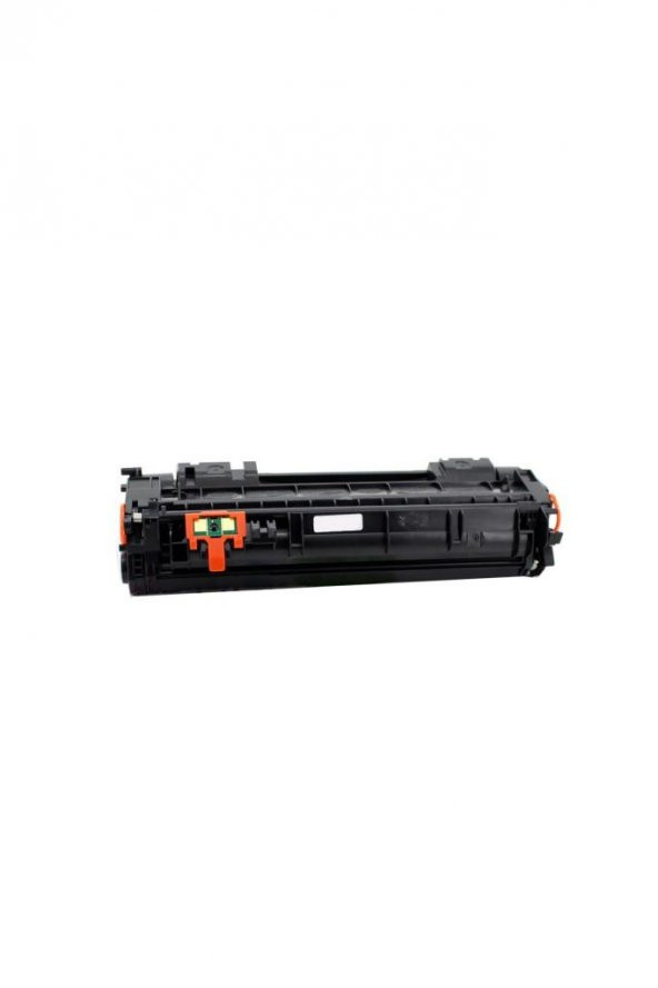 HP 49A - Q5949A - Hp LaserJet 1320nw Muadil Toner ürün görseli 1