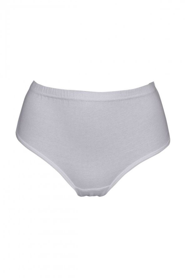 Ribana Bato Külot 922 Siyah 3xl Beden ürün görseli 1